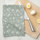 Search for shabby and chic tea towels Rustic