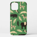Search for funny alligator iphone cases Cute