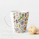 Recherche de terrifiant tasses Halloween