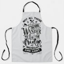 Search for wanderer Funny
