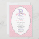 Recherche de oiseau de b invitations Pour elle