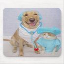 Search for animal care electronics Veterinary