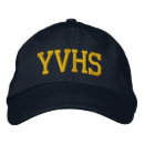 Search for administrative accessories School