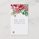 Recherche de spa verticales mini cartes visite Floral