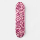 Search for crimson skateboards Geometric
