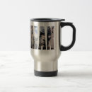 Search for superman mugs Superman s shield