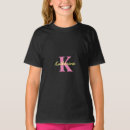 Search for monogram tshirts Script