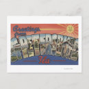Search for three letter postcards Collection