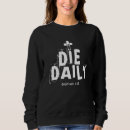 Search for apostle womens clothing Paul
