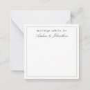 Search for black bridal shower games Simple