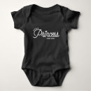 Search for baby shower quotes Modern