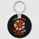 Search for i wear orange for my keychains Rsd crps awareness