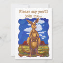 Search for outback invitations Party