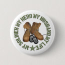 Recherche de héros badges La vie