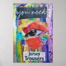 Search for trouser Fashion