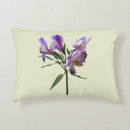 Search for peruvian pillows Floral