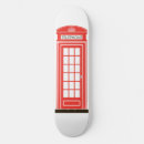 Recherche de téléphone skateboards Britannique