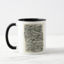 Search for wagon train mugs Connecticut