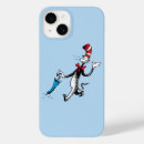 Search for dr iphone cases Vintage