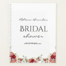 Search for bridal planners Watercolor