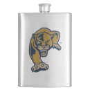 Search for college logo flasks Fiu
