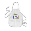 Search for paint smock aprons Preschool