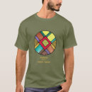 Search for art nouveau tshirts Magic