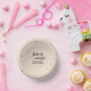 Search for vintage bowls Rainbow