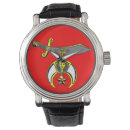 Recherche de freemason accessoires Shriner
