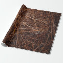 Search for hay wrapping paper Pattern