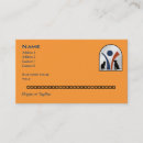 Search for vet tech business cards Veterinary