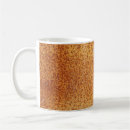Search for metal plate mugs Design