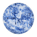 Search for blue willow china Vintage