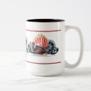 Search for movie night mugs Film