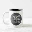 Recherche de logo marque tasses D'appréciation des employés