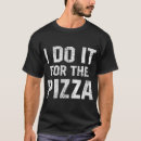 Search for funny pizza quotes Workout