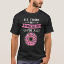 Search for funny diabetes tshirts Type