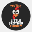 Search for harvest home stickers November