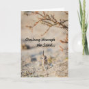 Search for meerkat cards Friends