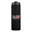Search for voting travel mugs Political