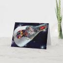 Search for spaceflight cards Space travel