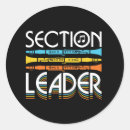 Search for leader stickers School