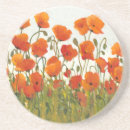 Recherche de pop bar Floral