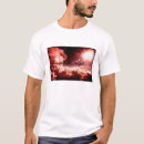Recherche de ange dans les nuages tshirts Anges