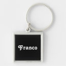 Recherche de franco Pour lui
