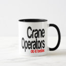Search for crane operator gifts Funny
