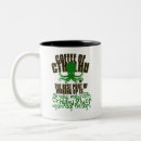 Search for cthulhu mugs Horror