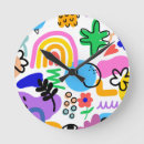 Search for fun color art Rainbow