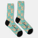 Recherche de salamandre vêtements Animal