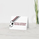 Search for soccer cards Black